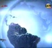 Xibaar Sentv du 19 décembre 2014