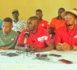 Médina Yoro Foula (Kolda) : le collectif des jeunes du département interpelle l’État sur les chantiers inachevés…