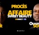 [🔴REPLAY ] Affaire Sweet Beauty : Procès Adji SARR / Ousmane SONKO