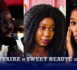 Procès Sweet Beauté : Ndèye Khady Ndiaye est déjà dans la salle d'audience