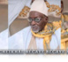 Urgent : Le 7 e Khalife de Ndiassane Cheikhal Bécaye Bécaye Kounta rappelé à Dieu