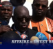 Me El Hadj Diouf, avocat de Adji Sarr : « Ma cliente est fin prête pour en découdre avec Ousmane Sonko! »