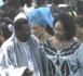 Cheikh Béthio Thioune, sur l’arrestation de Maïmouna Sao : « j’ai divorcé avec elle pour les mêmes raisons… »