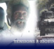 Tensions à Ziguinchor : "Le juge n'a jamais décerné une ordonnance de prise de corps!" (Me Ciré Clédor Ly)