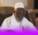Ndiassane : Le nom du 8 ème Khalife de Ahlou Kountiyyou connu