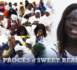 Procès Sonko-Adji Sarr : Des organisations des droits des femmes dénoncent toute tentative de musèlement de la plaignante et appellent à une justice équitable