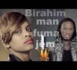 « Man Fuma Jem » : Le nouveau clip de Pape Birahim