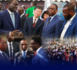 3ème édition de la Semaine du numérique / Grand Prix du chef de l’État : Le président Macky Sall se « connecte » aux jeunes entrepreneurs, 30 millions FCFA attribués à la startup « CAYTU »