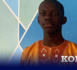 KOLDA : Disparition de Mohamed Ba depuis 48 heures...