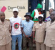 Transport à Kédougou / lancement de nouvelles lignes : "La direction générale de Dakar Dem Dikk va continuer la politique de désenclavement du territoire national"
