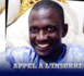Appel à l’insurrection - Modou Ndiaye, promoteur de Bambey-Tv,  arrêté par la Dic