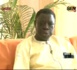 Emission En Toute Vérité du Dimanche 21 decembre  2014 avec Me Ousmane Seye