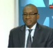 Emission Point de Vue du Dimanche 21 décembre  2014 Me Sidiki Kaba