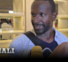 Enlèvement d'Olivier Dubois au Mali: une enquête interne pointe des défaillances de l'armée française (médias)
