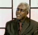 Emission Opinion du 21 décembre 2014 avec Pr Mansour Aw 