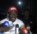 Kaolack Sama Yitté : Ousmane Noël Dieng sillonne les différents quartiers de la ville de Mbossé et porte la candidature de Macky Sall.