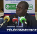 Télécommunications : « Le Roaming national effectif sur tout le territoire à partir du 31 juillet 2023 » (ARTP)