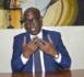 Affrontements, destructions de biens, pertes en vies humaines : Thierno Alassane Sall hausse le ton