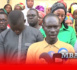 MBACKÉ -  Les jeunes Apéristes des communes rurales se disent isolés et accusent Cheikh Abdou Lahad Mbacké Gaïndé de privilégier leurs camarades de Touba