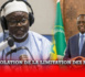 Violation de la limitation des mandats : AfricaJom Center souligne l’urgence de réformer le régime hyperprésidentiste du Sénégal.