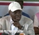 Khalifa Sall : « Nous devons nous concentrer sur l’essentiel, … le parrainage doit être supprimé parce qu’il est une sélection qui ne dit pas son nom »