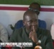 Le cri de cœur de Birame Souley : "Macky Sall Bayil domou Diambour yi gnou deilou senii Keur"