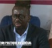 Cheikh Tidiane Youm, SG du PUR : « Le Président Macky Sall est l’instigateur de la terreur et de la haine qui règne dans ce pays »