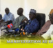 Manifestation au Sénégal: les commerçants tirent la sonnette d’alarme et appel à la paix
