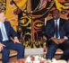 ACCORD ARCELOR MITTAL/ETAT DU SÉNÉGAL : Et si Blair y était pour quelque chose ?