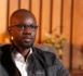 Lettre au président O. SONKO (Par Ndiaga SYLLA)