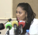 Roaming national : Les attentes de Expresso Sénégal selon sa directrice générale, Fatou Sow Kane