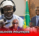 Dialogue politique : AfrikaJom expose son caractère improductif dans la marche démocratique.