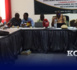 KOLDA : le programme pour le développement économique de la Casamance (PDEC) sélectionne 20 communes…