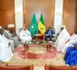 Touba vient une fois de plus étaler l’élégance et la beauté de la «diplomatie mouride» par Banda DIOP