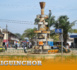 Ziguinchor : Tous les cours suspendus sur l’étendue du territoire régional du 19 au 25 mai 2023
