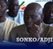 SONKO/Adji SARR: le F24 déplore l'attitude des FDS et de L'État et appelle à la mobilisation générale.