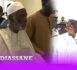 Présentation condoléances/Serigne Abdourahmane Kounta : "Ndiassane ne fera jamais partie de ceux qui disent que le Président Macky Sall n'a pas bien travaillé"