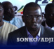Procès SONKO/Adji SARR: « En vertu de l'article 238 qui remplace l’article 138, aucun accusé n’est obligé de se constituer prisonnier » (Alioune NDAO, ancien procureur)