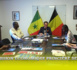 La Mission Économique Princière de Belgique attendue au Sénégal : La signature de 30 accords prévue entre les deux pays