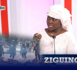 Tensions à Ziguinchor : « C’est la résultante des appels incessants aux manifestations, de la défiance permanente de l’autorité de l’État » (Aminata Angélique Manga, APR).