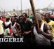 Affrontements dans le centre du Nigeria: nouveau bilan de 85 morts