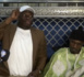 Kaolack : Les populations de Sara Nimzatt, Touba Ndorong et Kassaville accueillent la caravane "Kaolack Sama Yitté" et s'engagent à réélire le président Macky Sall.