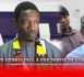 Bilan macabre issue des manifestations/ Pape Djibril Fall à la classe politique : « Y’en a qui sont immatures et égoïstes »