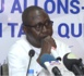 Paix et stabilité au Sénégal : Ibrahima Datt lance « Nouvelle Voie l JUB - JUBOO - JUBËL » et annonce sa candidature aux présidentielles de 2024