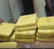 Kédougou / Lutte contre le trafic de drogue : 24 kg de yamba saisis sur l'axe Sabodala-Tenkoto