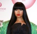 Nicki Minaj : elle s'en prend publiquement à son ex !