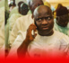 MAKHTAR DIOP ( Député - Apr) : « Les jeunes de ce pays doivent savoir que même si Sonko perturbe le pays le jour, il négocie la nuit »