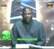 Tafsir Alhouran du 22 décembre 2014