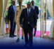 Palais: Un collectif de jeunes maires de l'Apr sera reçu en audience par le Président Macky Sall...