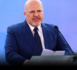 Le procureur de la CPI Karim Khan placé sur la liste des personnes recherchées en Russie